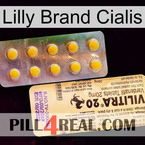 Lilly Brand Cialis new06.jpg